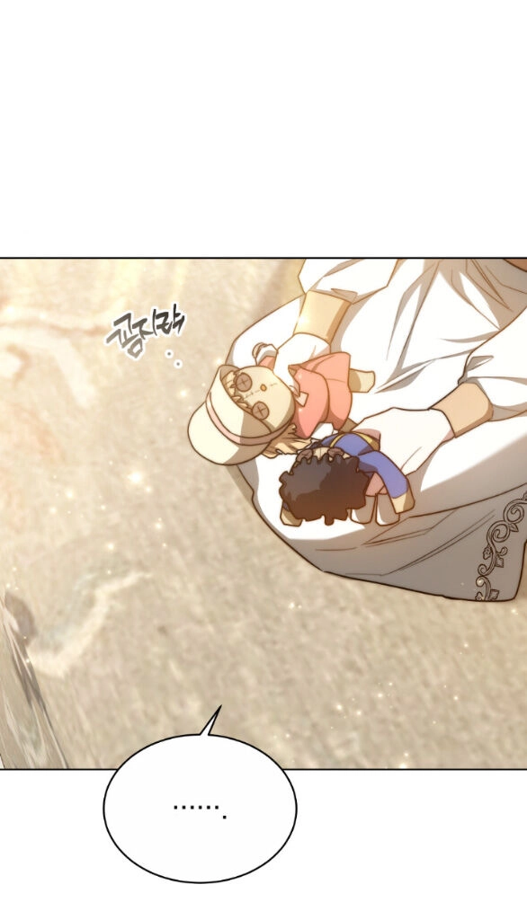 Phương Pháp Trả Thù Người Chồng Trăng Hoa Chapter 19.2 - 36