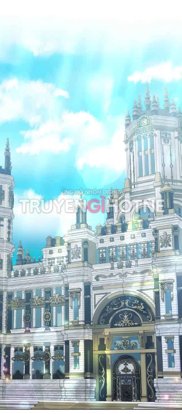 Phương Pháp Trả Thù Người Chồng Trăng Hoa Chapter 19.2 - 37