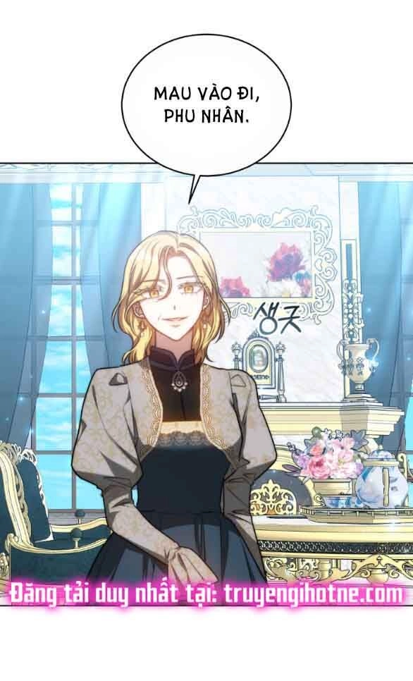 Phương Pháp Trả Thù Người Chồng Trăng Hoa Chapter 19.2 - 38