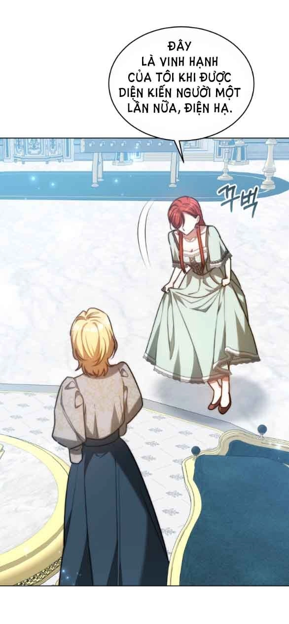 Phương Pháp Trả Thù Người Chồng Trăng Hoa Chapter 19.2 - 39