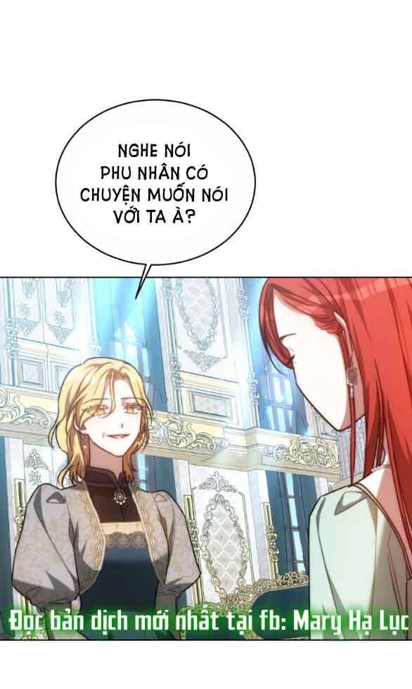 Phương Pháp Trả Thù Người Chồng Trăng Hoa Chapter 19.2 - 40