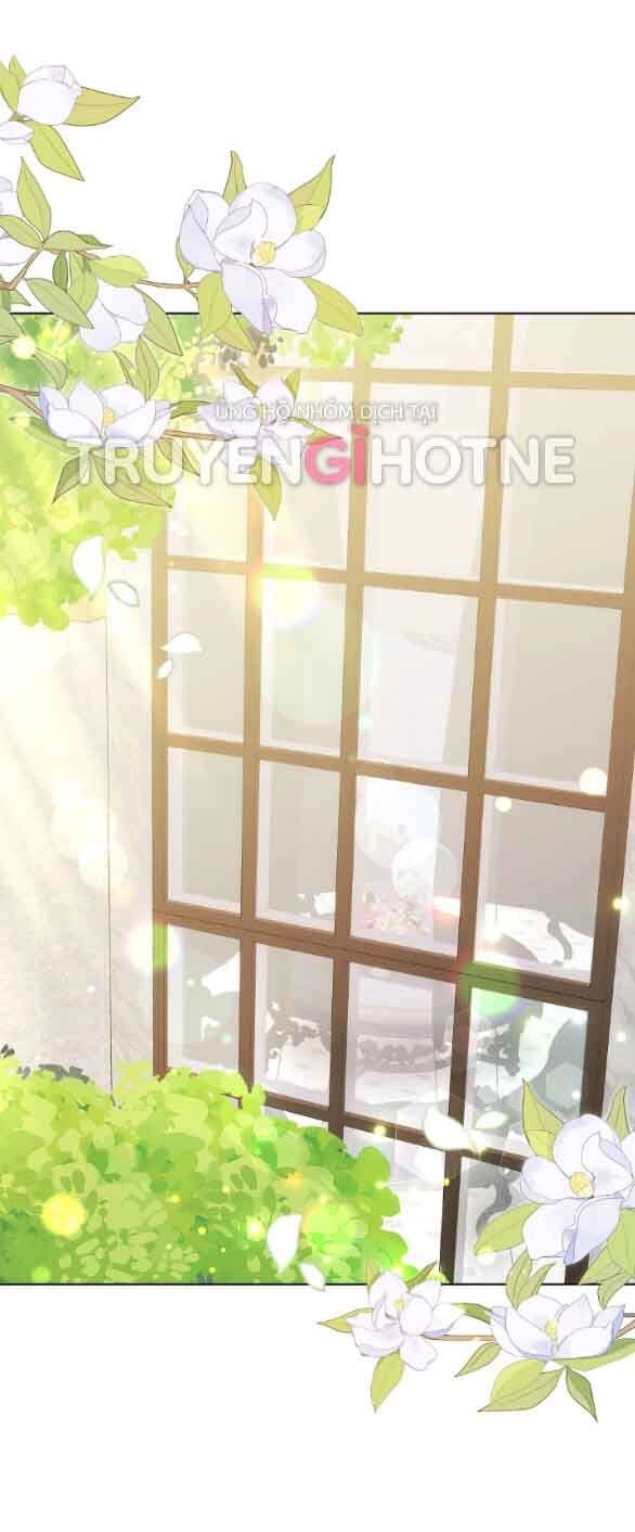Phương Pháp Trả Thù Người Chồng Trăng Hoa Chapter 20.1 - 2