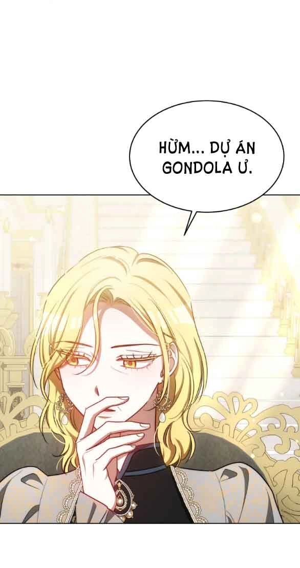 Phương Pháp Trả Thù Người Chồng Trăng Hoa Chapter 20.1 - 3