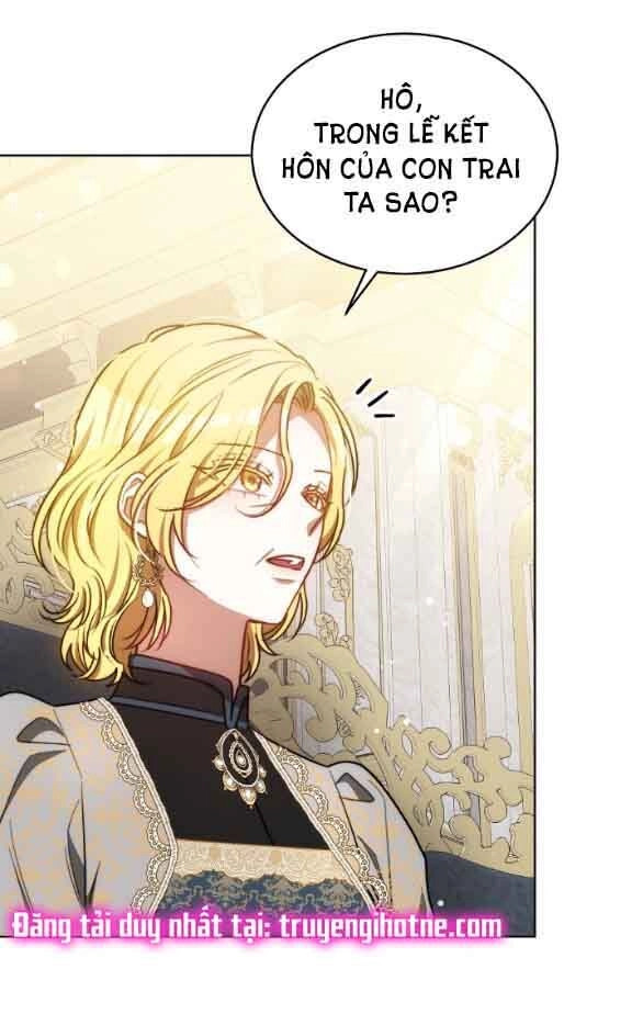 Phương Pháp Trả Thù Người Chồng Trăng Hoa Chapter 20.1 - 7