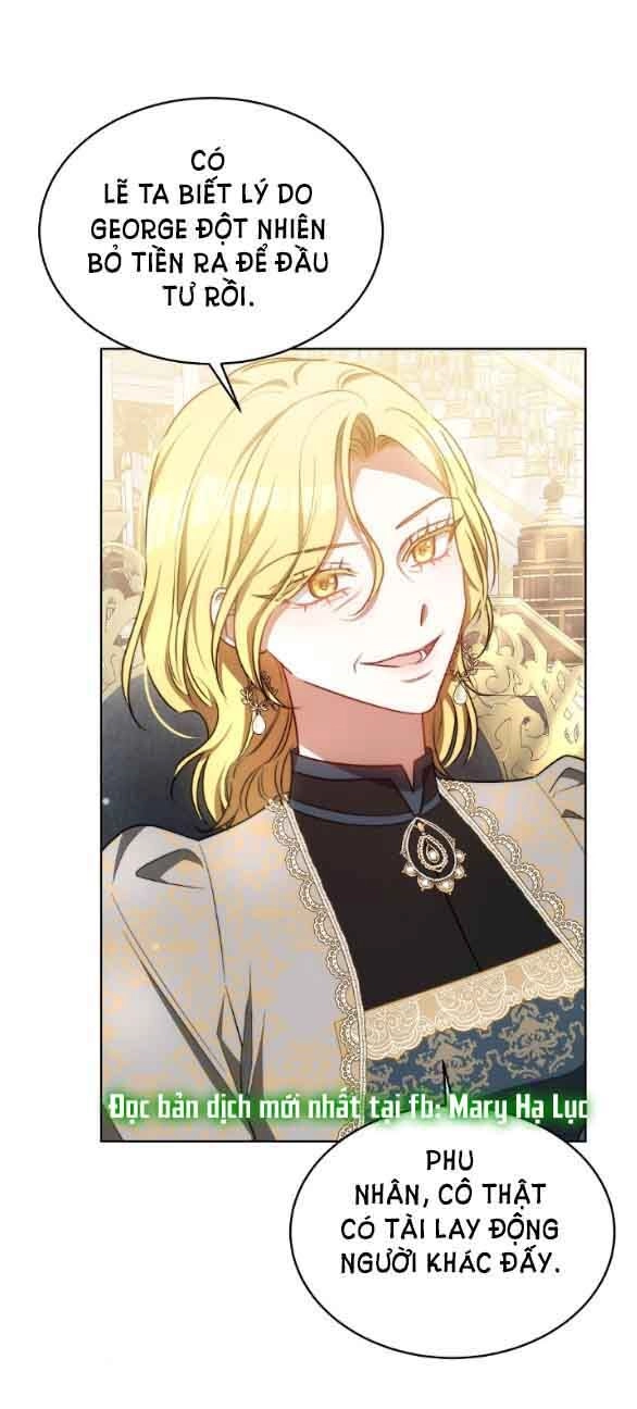 Phương Pháp Trả Thù Người Chồng Trăng Hoa Chapter 20.1 - 10