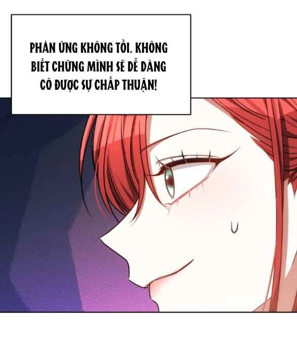 Phương Pháp Trả Thù Người Chồng Trăng Hoa Chapter 20.1 - 11