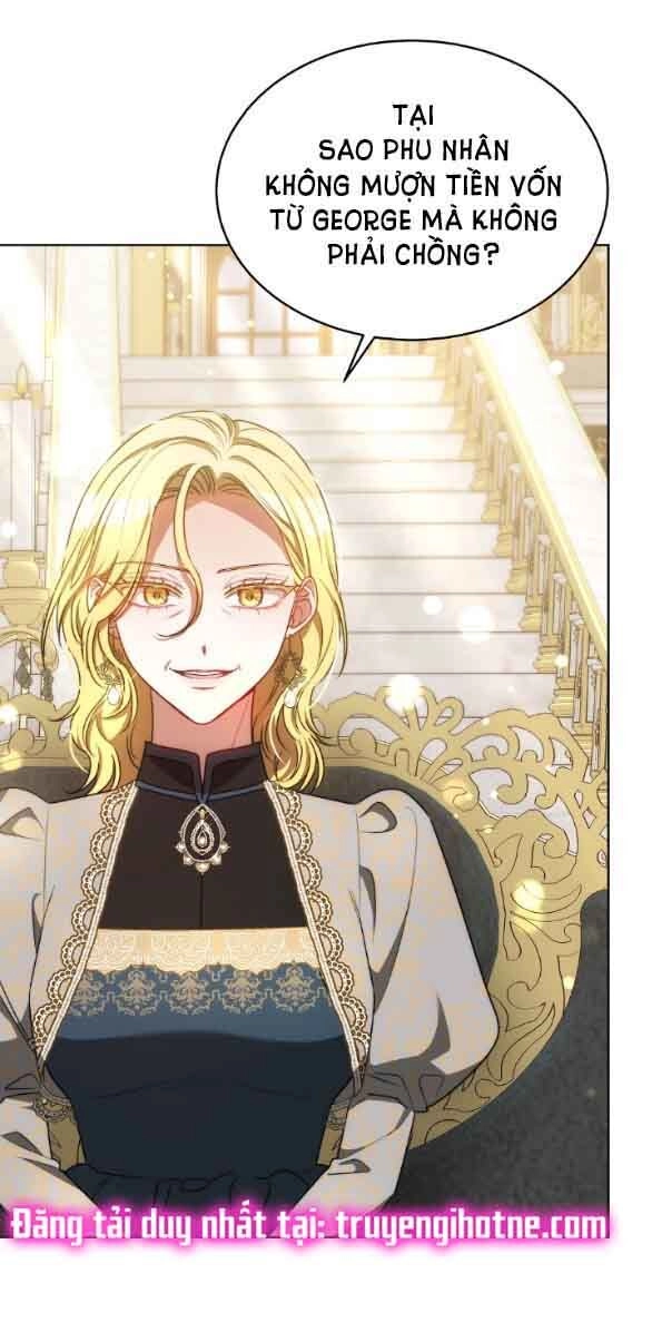 Phương Pháp Trả Thù Người Chồng Trăng Hoa Chapter 20.1 - 13