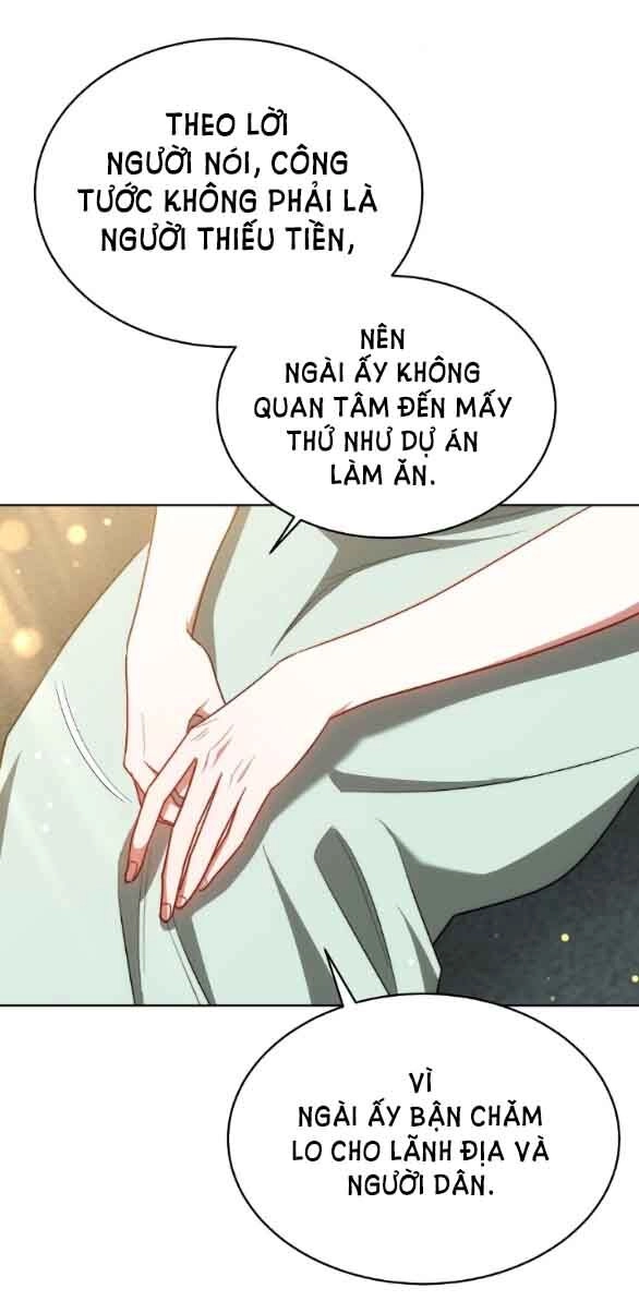 Phương Pháp Trả Thù Người Chồng Trăng Hoa Chapter 20.1 - 15