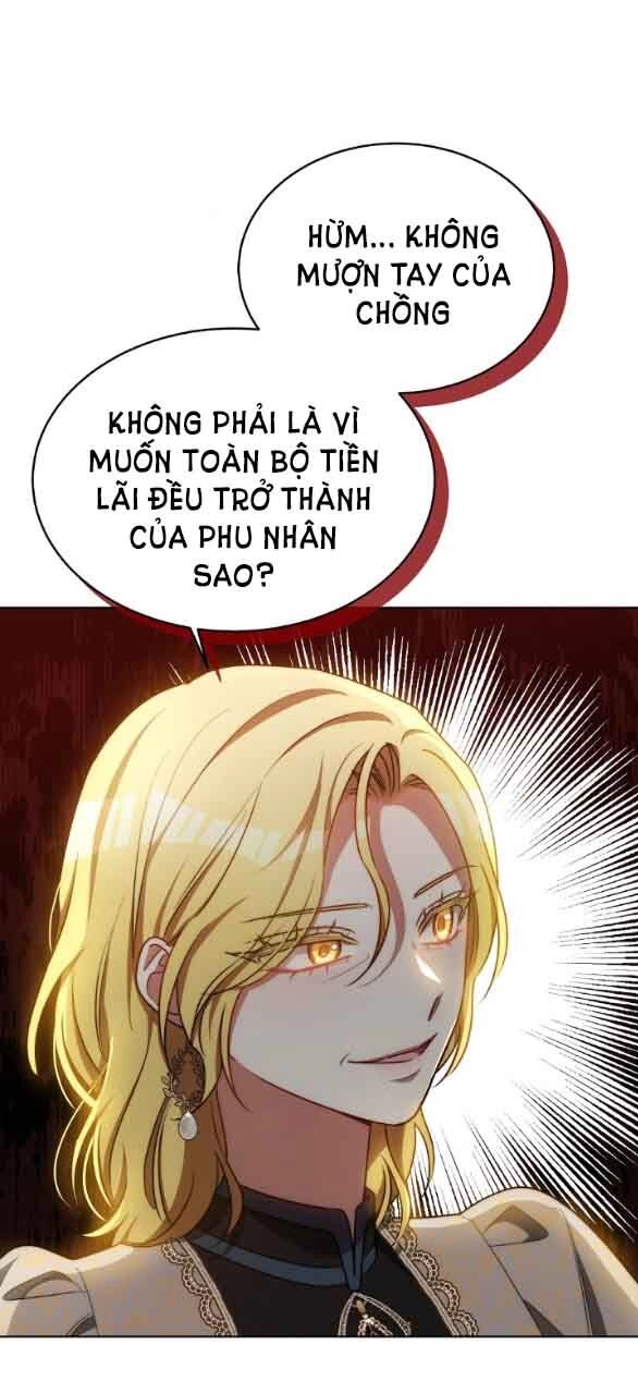 Phương Pháp Trả Thù Người Chồng Trăng Hoa Chapter 20.1 - 17