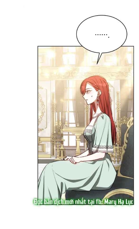 Phương Pháp Trả Thù Người Chồng Trăng Hoa Chapter 20.1 - 18