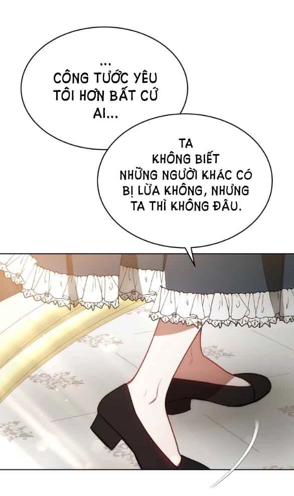 Phương Pháp Trả Thù Người Chồng Trăng Hoa Chapter 20.1 - 20
