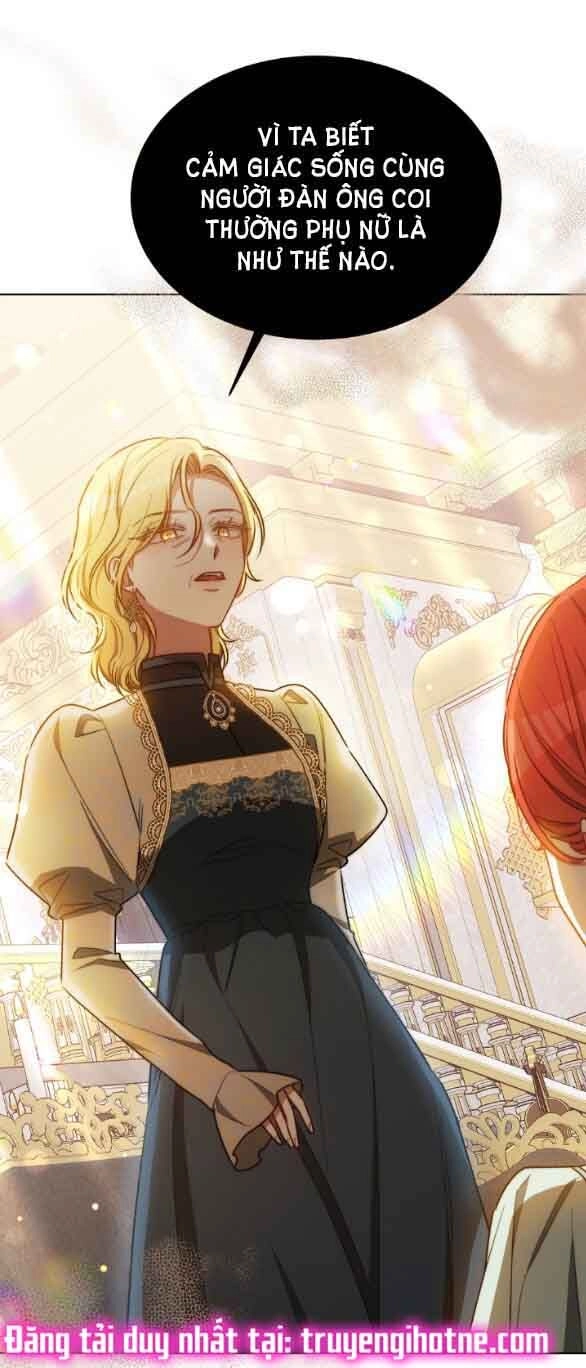 Phương Pháp Trả Thù Người Chồng Trăng Hoa Chapter 20.1 - 21