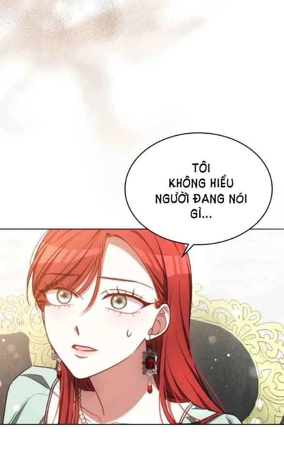 Phương Pháp Trả Thù Người Chồng Trăng Hoa Chapter 20.1 - 22