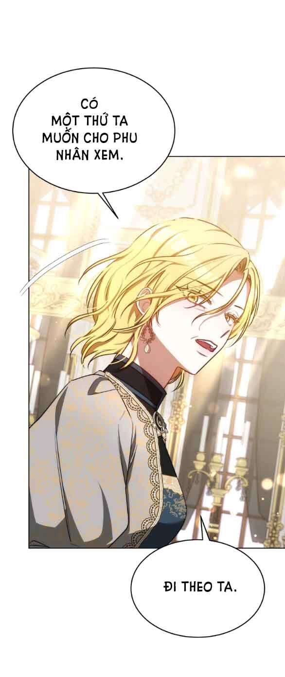 Phương Pháp Trả Thù Người Chồng Trăng Hoa Chapter 20.1 - 23