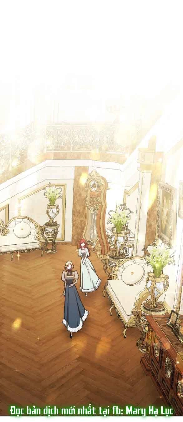 Phương Pháp Trả Thù Người Chồng Trăng Hoa Chapter 20.1 - 24