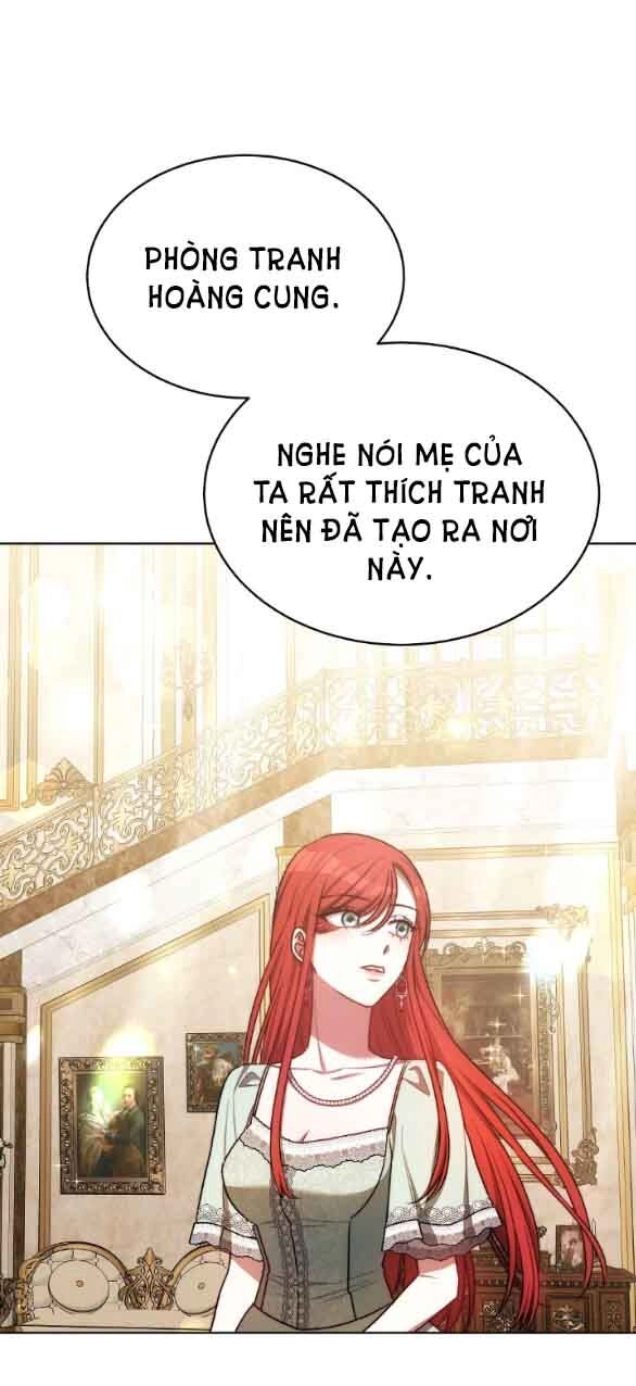 Phương Pháp Trả Thù Người Chồng Trăng Hoa Chapter 20.1 - 25