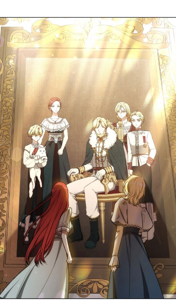 Phương Pháp Trả Thù Người Chồng Trăng Hoa Chapter 20.1 - 26