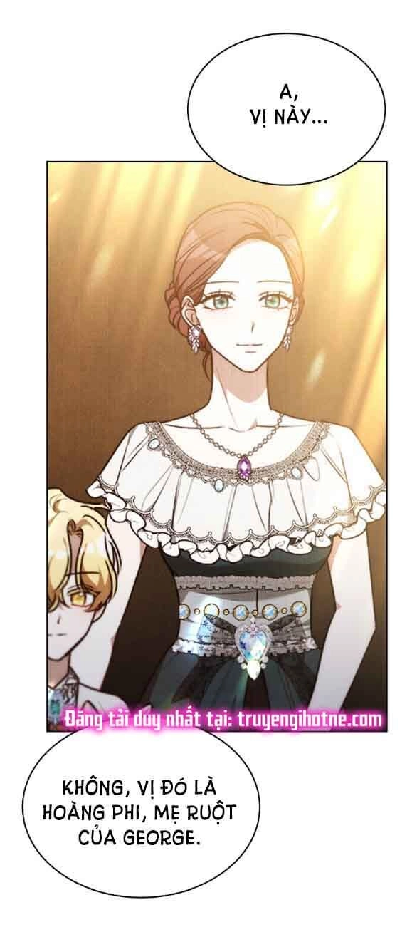 Phương Pháp Trả Thù Người Chồng Trăng Hoa Chapter 20.1 - 27