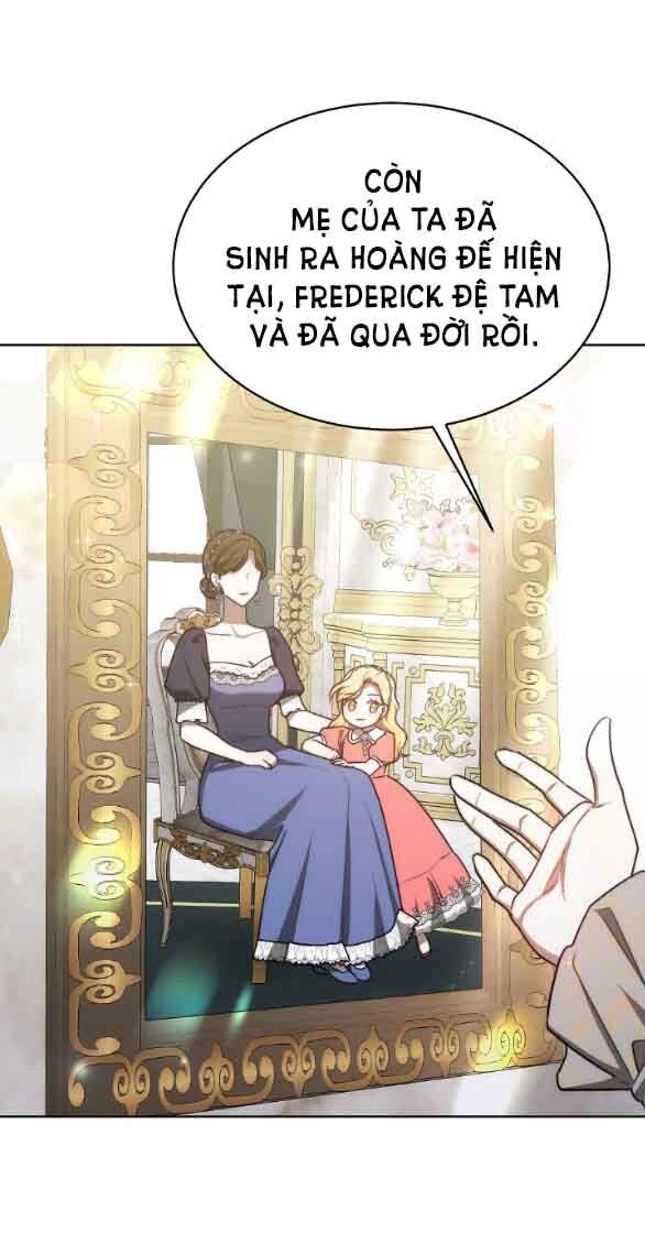 Phương Pháp Trả Thù Người Chồng Trăng Hoa Chapter 20.1 - 28