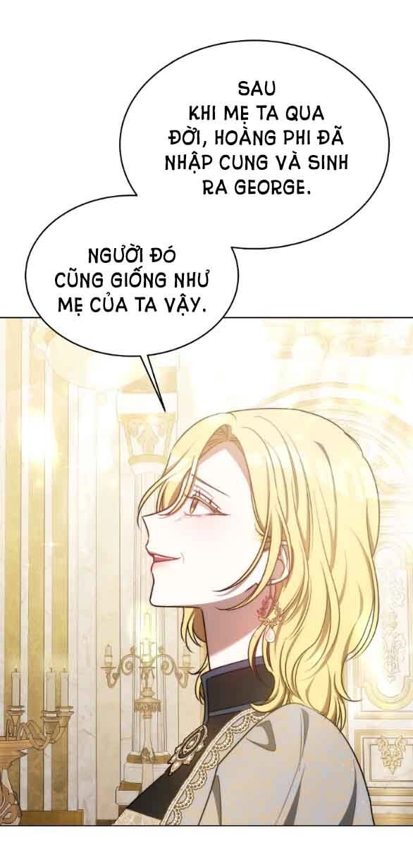 Phương Pháp Trả Thù Người Chồng Trăng Hoa Chapter 20.1 - 29