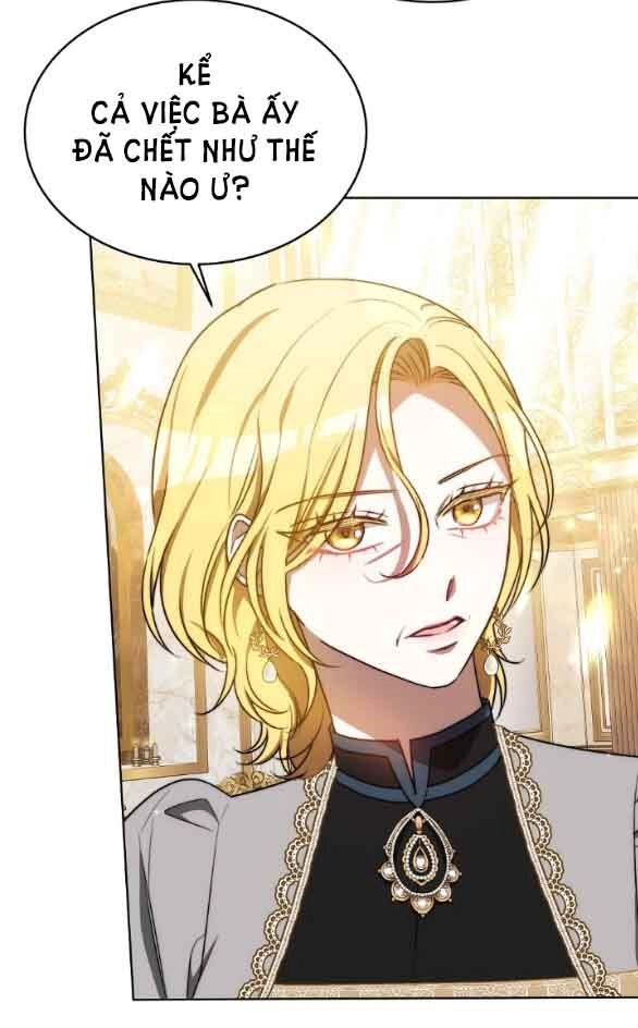 Phương Pháp Trả Thù Người Chồng Trăng Hoa Chapter 20.1 - 31