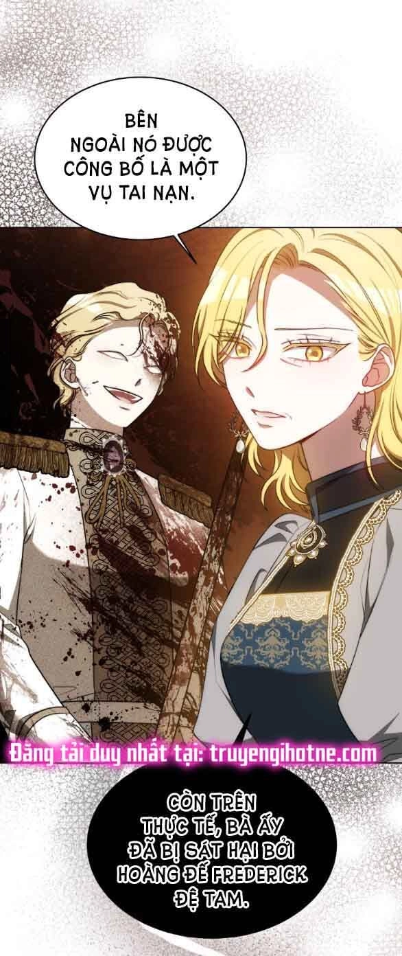 Phương Pháp Trả Thù Người Chồng Trăng Hoa Chapter 20.1 - 33