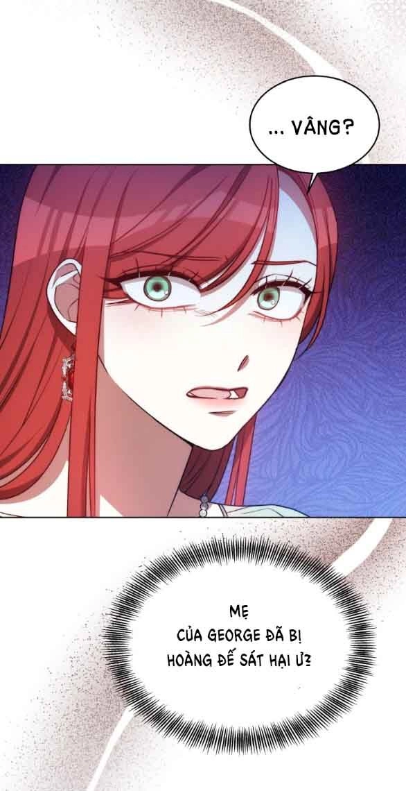 Phương Pháp Trả Thù Người Chồng Trăng Hoa Chapter 20.1 - 34