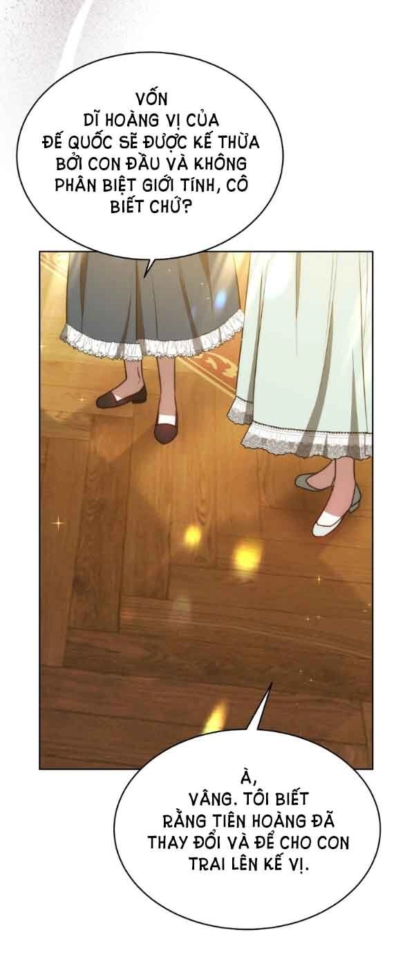 Phương Pháp Trả Thù Người Chồng Trăng Hoa Chapter 20.1 - 35