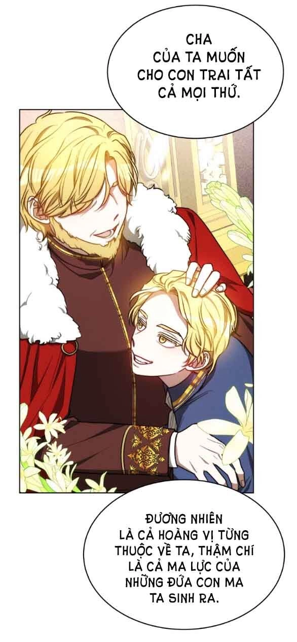 Phương Pháp Trả Thù Người Chồng Trăng Hoa Chapter 20.2 - 1