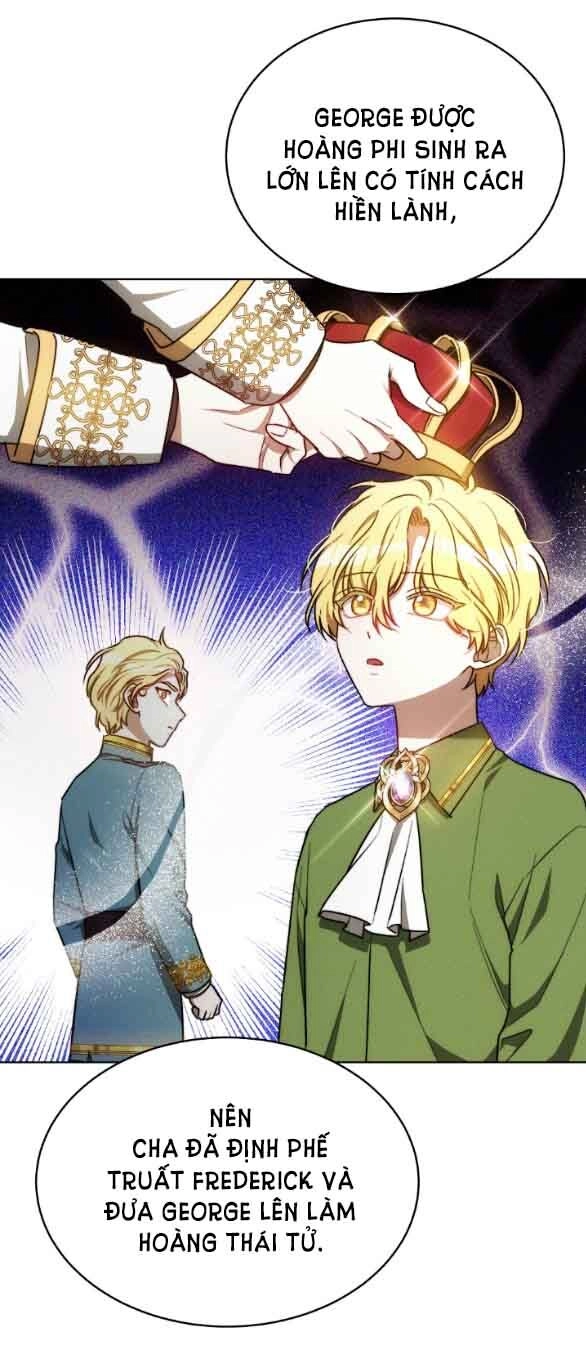 Phương Pháp Trả Thù Người Chồng Trăng Hoa Chapter 20.2 - 4