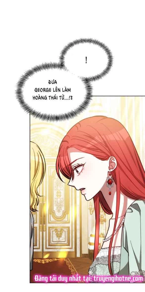 Phương Pháp Trả Thù Người Chồng Trăng Hoa Chapter 20.2 - 5