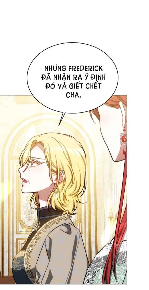 Phương Pháp Trả Thù Người Chồng Trăng Hoa Chapter 20.2 - 6