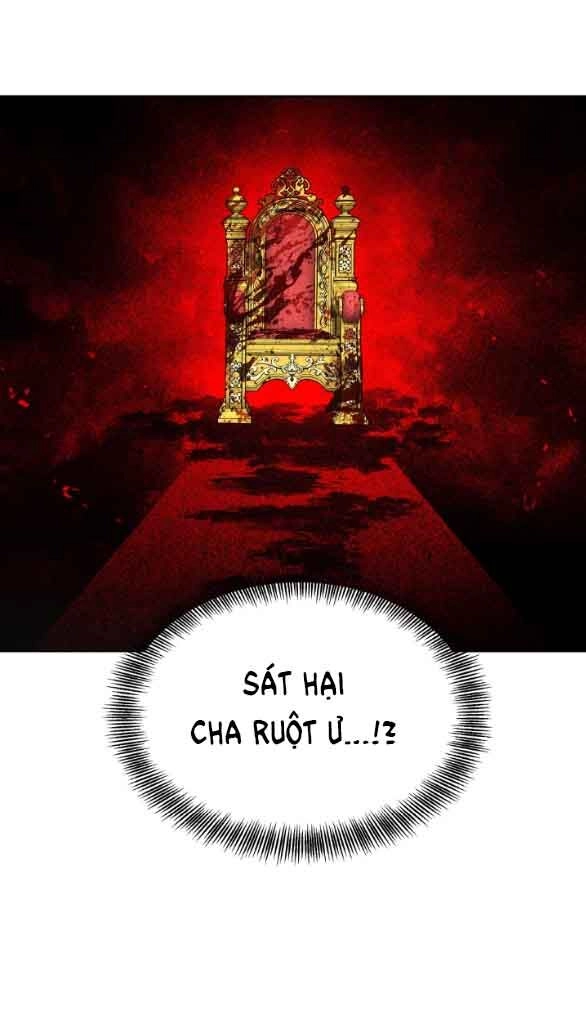 Phương Pháp Trả Thù Người Chồng Trăng Hoa Chapter 20.2 - 7