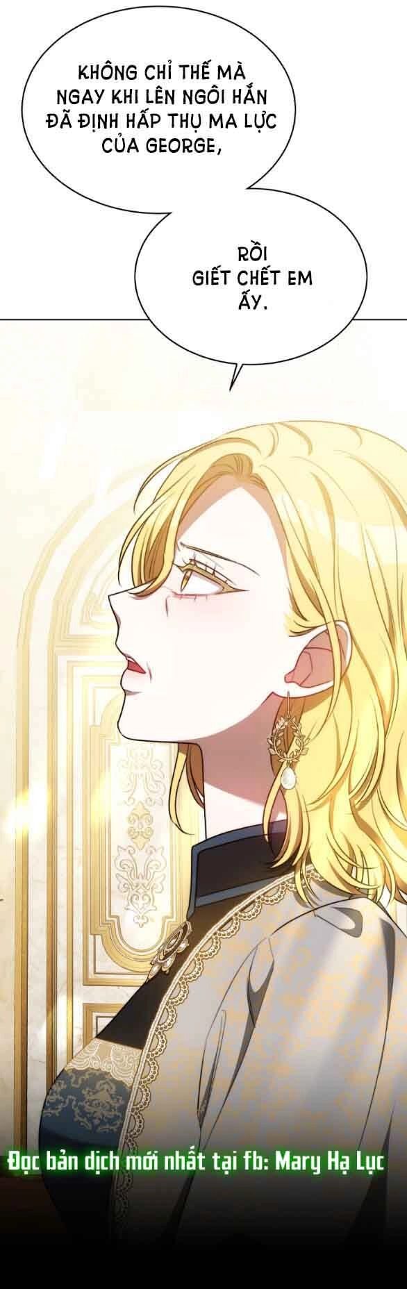 Phương Pháp Trả Thù Người Chồng Trăng Hoa Chapter 20.2 - 8