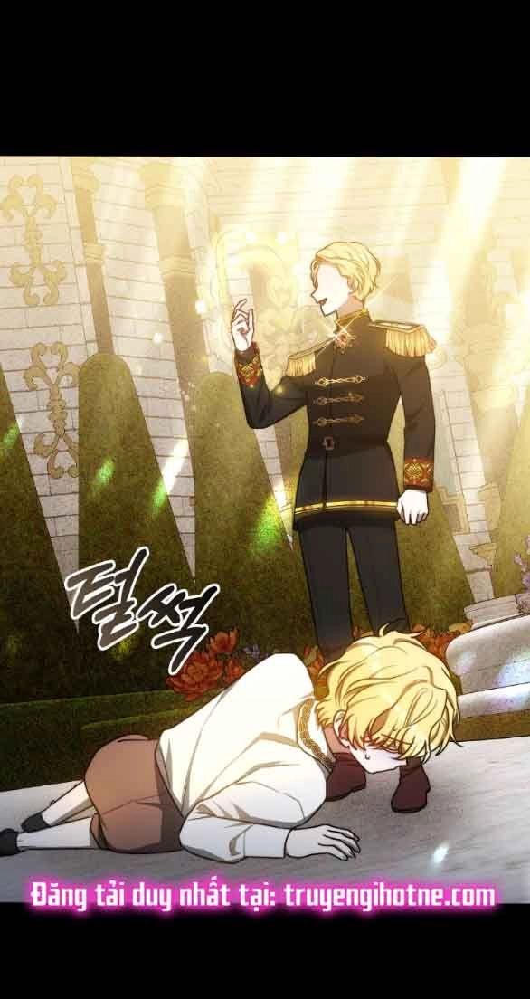 Phương Pháp Trả Thù Người Chồng Trăng Hoa Chapter 20.2 - 11