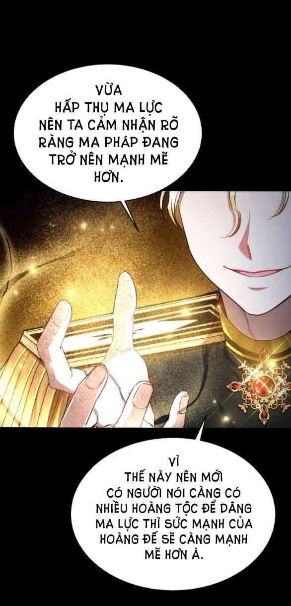 Phương Pháp Trả Thù Người Chồng Trăng Hoa Chapter 20.2 - 12