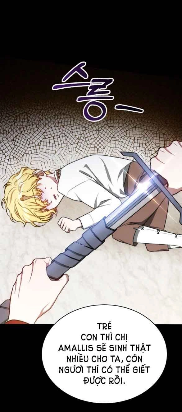 Phương Pháp Trả Thù Người Chồng Trăng Hoa Chapter 20.2 - 13