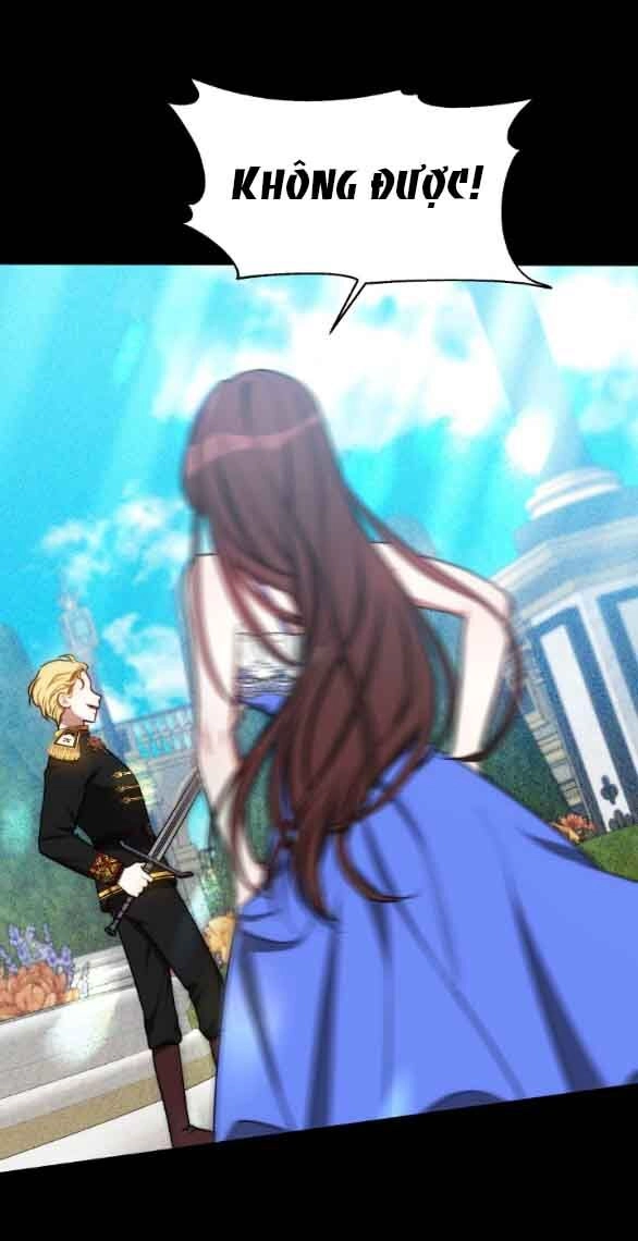 Phương Pháp Trả Thù Người Chồng Trăng Hoa Chapter 20.2 - 14