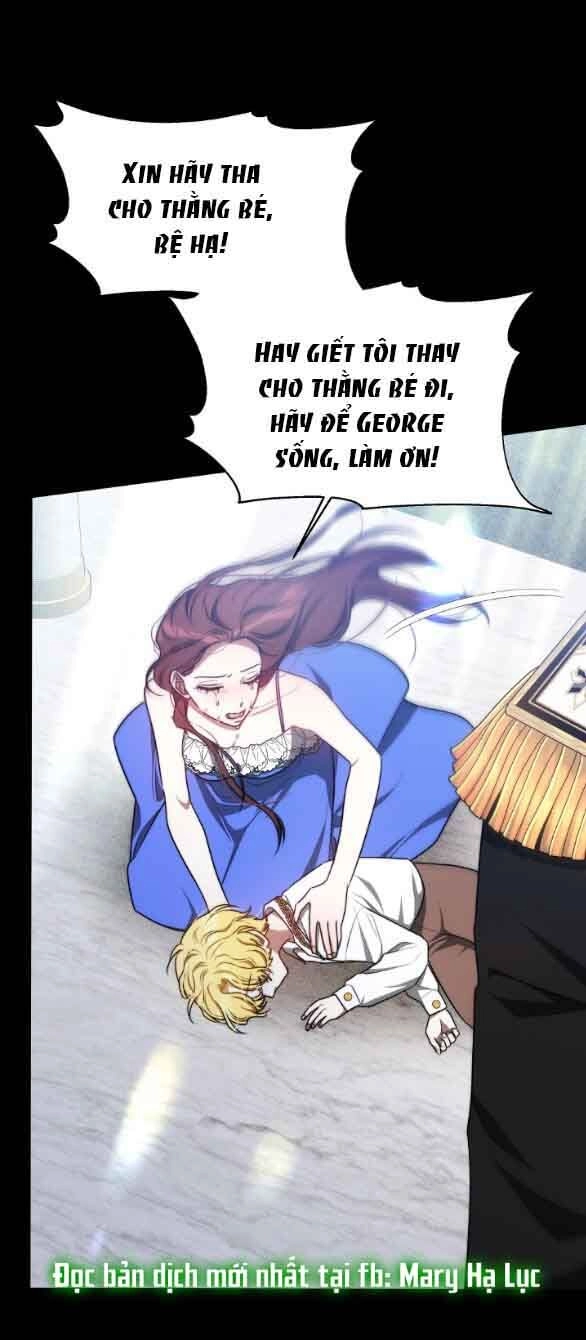 Phương Pháp Trả Thù Người Chồng Trăng Hoa Chapter 20.2 - 15