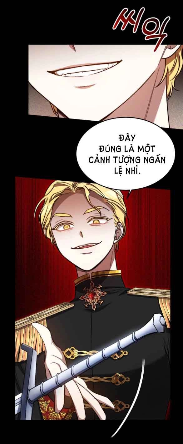 Phương Pháp Trả Thù Người Chồng Trăng Hoa Chapter 20.2 - 16