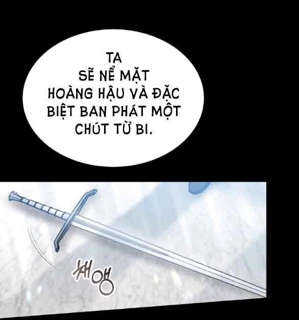 Phương Pháp Trả Thù Người Chồng Trăng Hoa Chapter 20.2 - 17