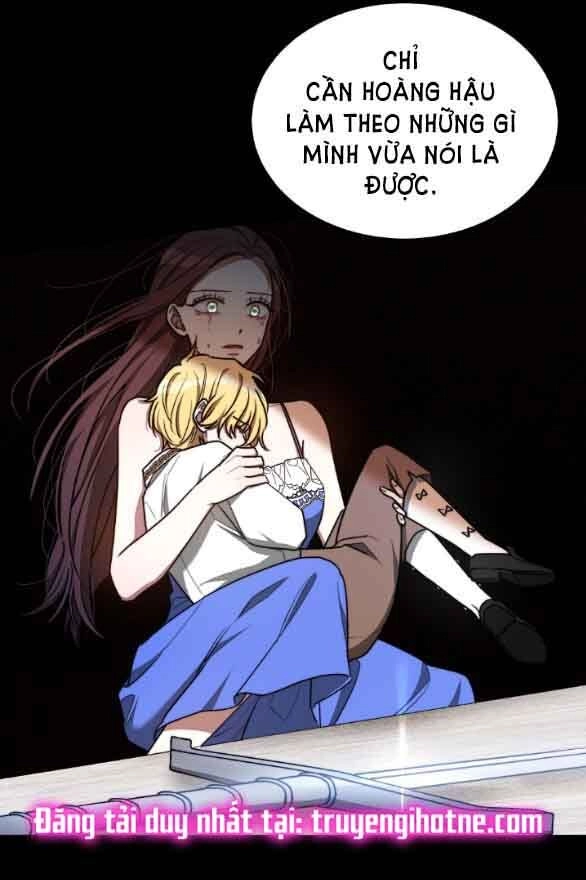 Phương Pháp Trả Thù Người Chồng Trăng Hoa Chapter 20.2 - 18