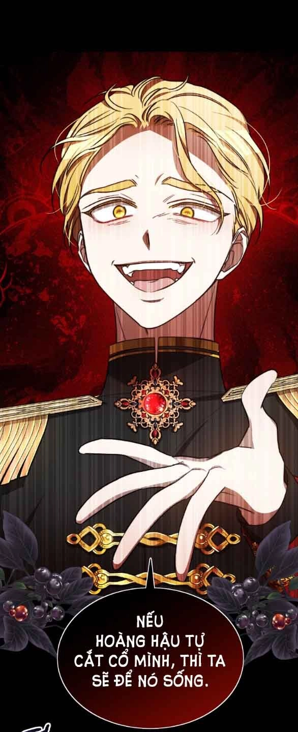 Phương Pháp Trả Thù Người Chồng Trăng Hoa Chapter 20.2 - 19