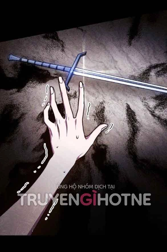 Phương Pháp Trả Thù Người Chồng Trăng Hoa Chapter 20.2 - 21