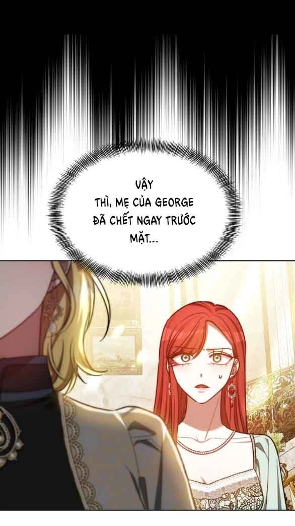 Phương Pháp Trả Thù Người Chồng Trăng Hoa Chapter 20.2 - 24