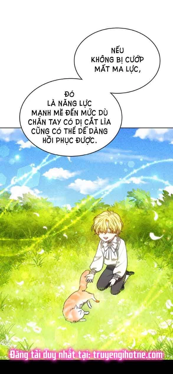 Phương Pháp Trả Thù Người Chồng Trăng Hoa Chapter 20.2 - 26