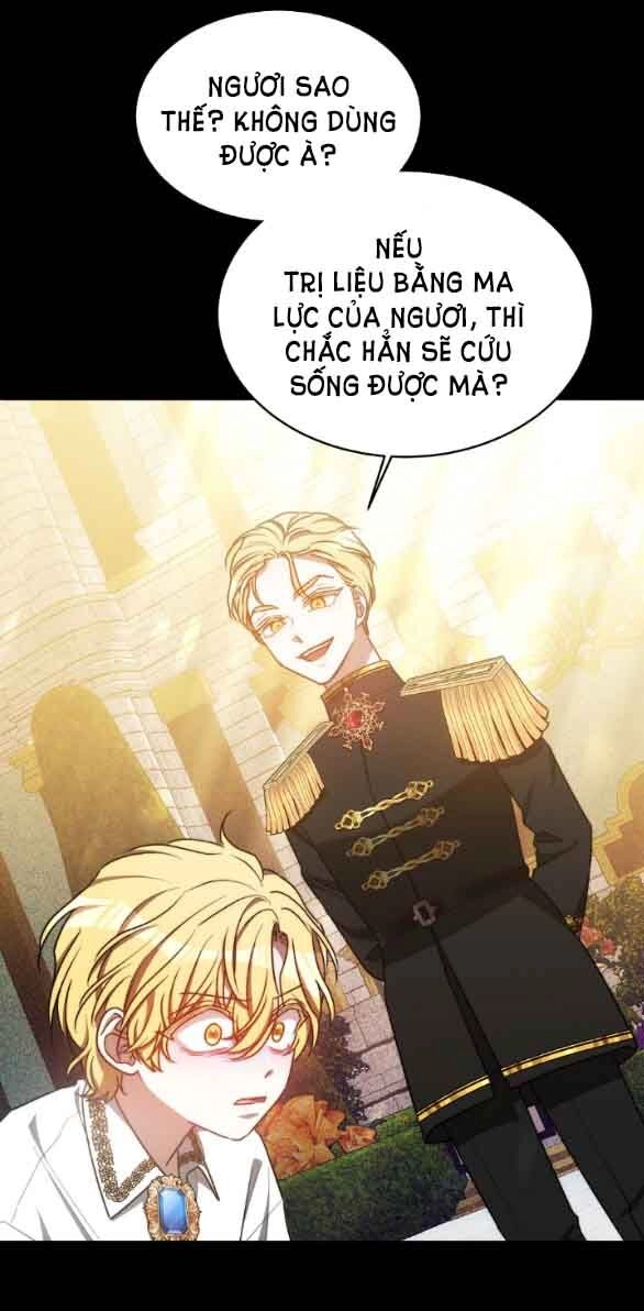 Phương Pháp Trả Thù Người Chồng Trăng Hoa Chapter 20.2 - 28