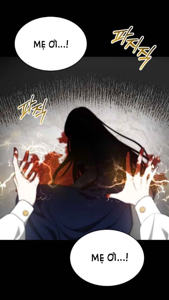 Phương Pháp Trả Thù Người Chồng Trăng Hoa Chapter 20.2 - 29