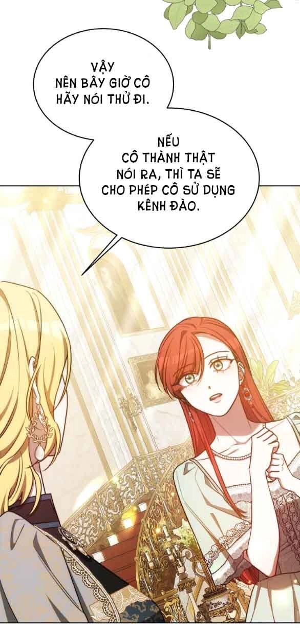 Phương Pháp Trả Thù Người Chồng Trăng Hoa Chapter 20.2 - 38