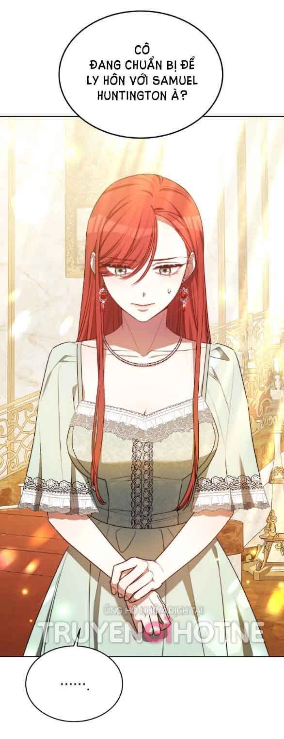 Phương Pháp Trả Thù Người Chồng Trăng Hoa Chapter 20.2 - 39